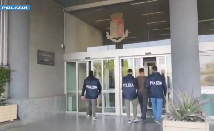 Agrifood Magazine – 7/1/2026