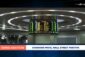 BORSE ASIATICHE MISTE CON LA DEBOLEZZA DI CINA E HONG KONG, TIENE IL GIAPPONE