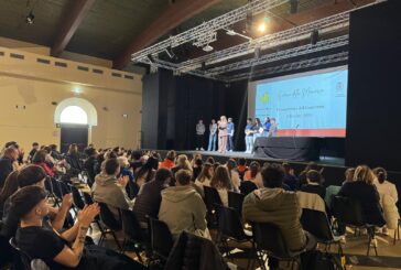 Montepulciano: premiati i vincitori del Concorso per il Giorno della Memoria 2025