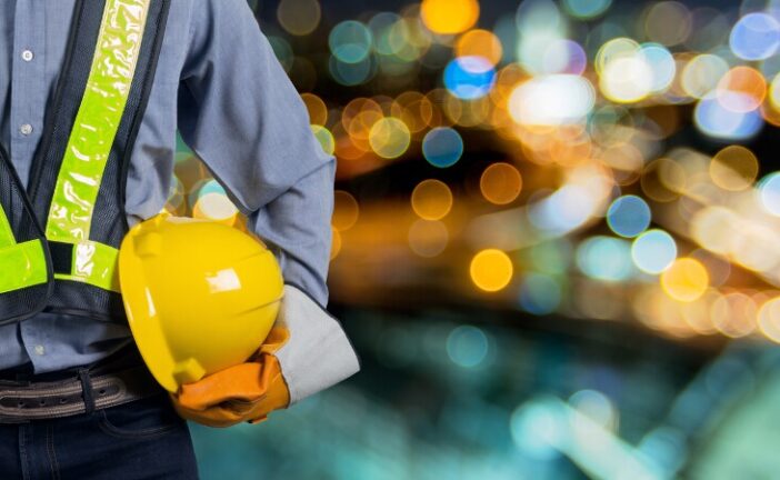 Giornata della sicurezza sul lavoro: il rapporto del Pills