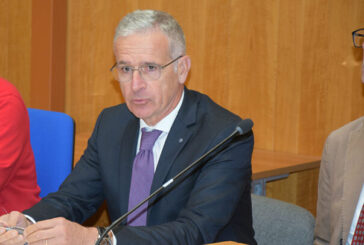 In carcere il compagno della donna uccisa il 10 agosto 2024