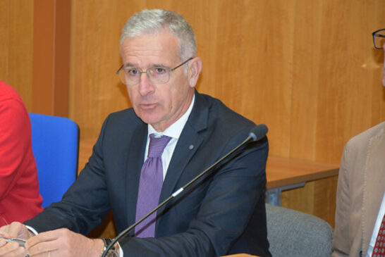 Dichiarazioni del legale dalla famiglia Rossi: la Procura di Siena precisa