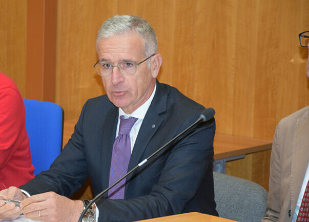 Dichiarazioni del legale dalla famiglia Rossi: la Procura di Siena precisa