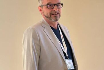 Pucci (Cisl) sulle Scotte: “Dal sondaggio del Comune emergono criticità”