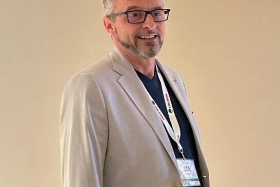 “Scotte: non servono padiglioni e gallerie ma medici e infermieri”