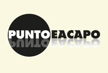 Punto e a capo: “Chianciano Comune senza guida politica