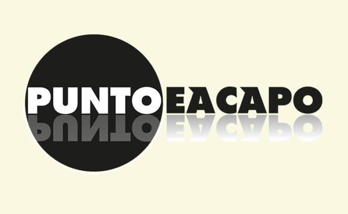 Punto e a capo: “Chianciano Comune senza guida politica