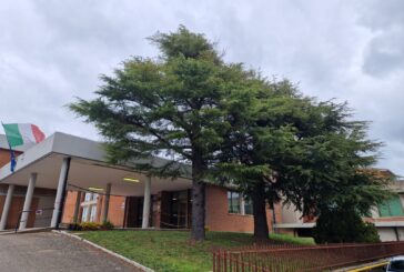 Alla Valdichiana Senese circa 2 milioni di euro per le rinnovabili