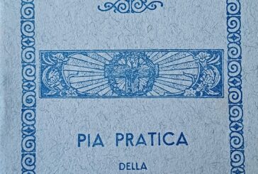 “Attraversando il Giubileo. La testimonianza dei Conservatori nei secoli”