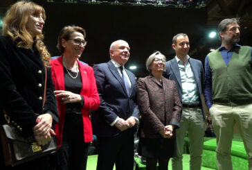 Intesa Sanpaolo, il design chiave del successo del Made in Italy