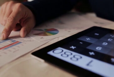 Italiani soddisfatti della propria situazione finanziaria