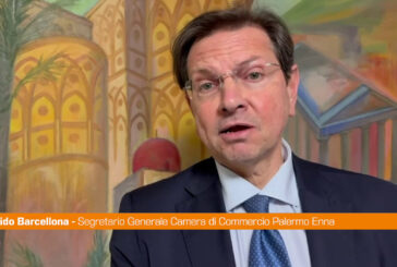 Barcellona "Incertezza per imprese, Camere Commercio al loro fianco"