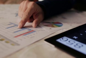 L'inflazione accelera anche a marzo