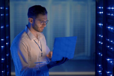 Ue, 1,3 mld per Intelligenza Artificiale e cybersicurezza