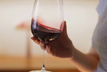 Ue, via libera alle nuove norme sul vino