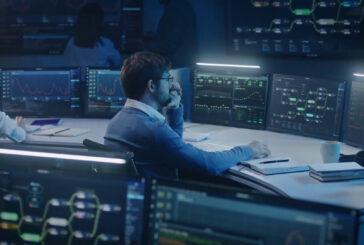 Un progetto per l’utilizzo dell’IA nei mercati finanziari