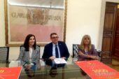 Il 5×1000 per la ricerca medica dell’Università di Siena”