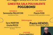 Referendum dell’8 e 9 giugno. La Cgil impegnata per informare