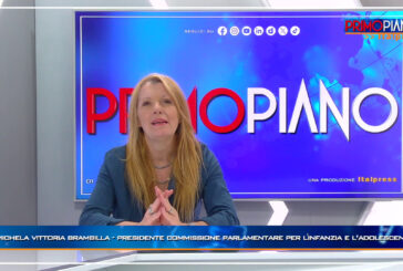 Reati contro gli animali, Brambilla "Con nuova legge finisce impunità"