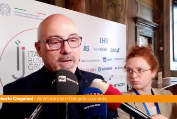 Dazi, Cingolani "Non sono una grande soluzione per nessuno"