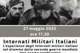 A Radda nuovo appuntamento con le storie di Massimo Bianchi