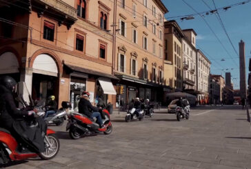Il mercato dell'auto usata cresce ancora