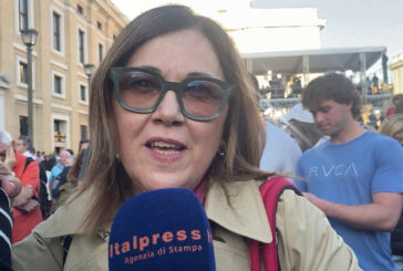 La voce dei fedeli "Papa Leone XIV continui sulla linea di Francesco"