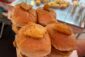 Street Food 2025: la manifestazione alla Lizza dal 15 al 17 maggio