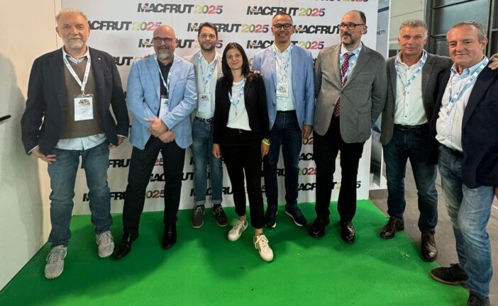 Consorzi di Bonifica e intelligenza artificiale: ecco “Amico CBAI”