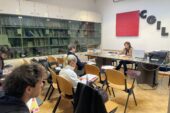 La situazione industriale metalmeccanica nel senese: luci ed ombre per FIOM CGIL