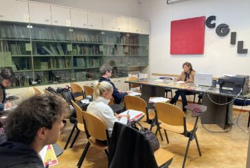 La situazione industriale metalmeccanica nel senese: luci ed ombre per FIOM CGIL