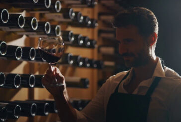 Vino, nuove risorse per la promozione nei mercati esteri