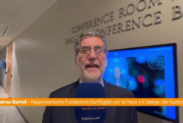 Tg News – 13/1/2026