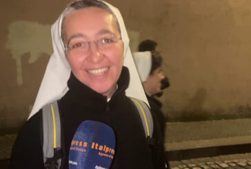 Italiani sempre più in cucina: meno ristoranti, più digitale