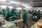 Monteron: dal 16 maggio la 15° edizione della Sagra del fritto