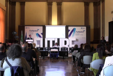 In Italia over 65 un quarto della popolazione, sfida strutturale