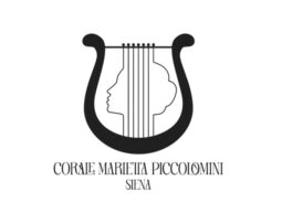 Concerto “Armonie d’in… canto” nella chiesa della SS Annunziata