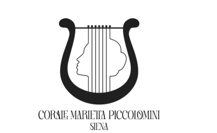 Concerto “Armonie d’in… canto” nella chiesa della SS Annunziata