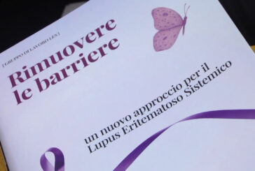 Lupus, confronto fra istituzioni, medici e pazienti per cure eque