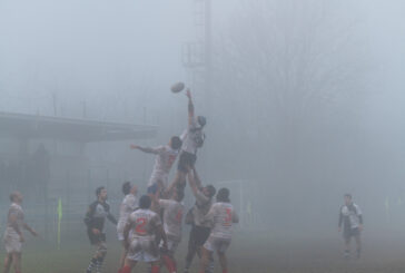 Romei (Siena Rugby): “Il quarto posto è il risultato della coesione del gruppo”