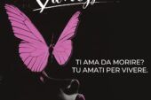 Pubblica Assistenza di Siena: a breve uno sportello di ascolto antiviolenza