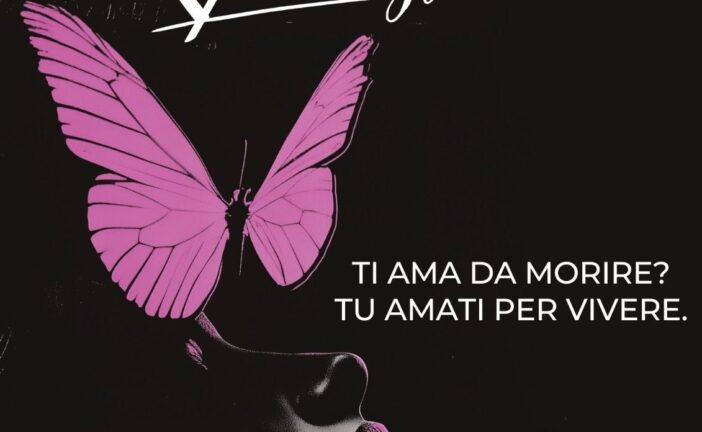 Pubblica Assistenza di Siena: a breve uno sportello di ascolto antiviolenza