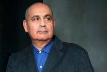 Cordoglio dell’Accademia Chigiana per la scomparsa di Pierre Audi