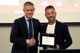 All’Aous 2 giorni dedicati alla donazione e ai trapianti di organi e tessuti