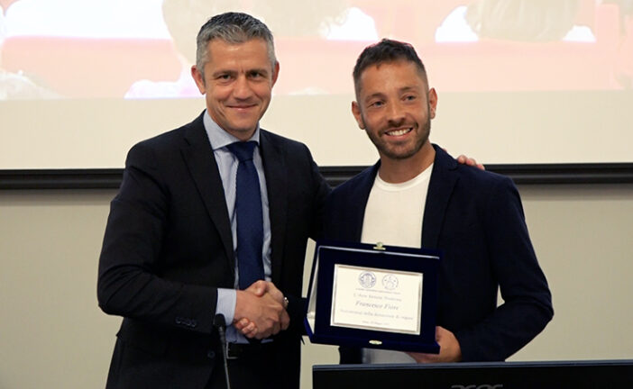 All’Aous 2 giorni dedicati alla donazione e ai trapianti di organi e tessuti