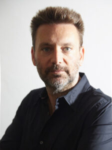 Alessio Tiezzi_direttore