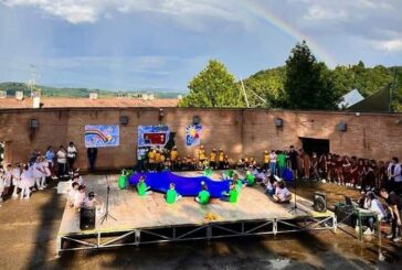 Torna “Degusta in Jazz”: a San Gimignano l’estate si accende con musica, incontri e sapori