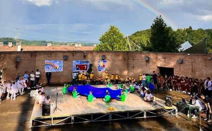 Torna “Degusta in Jazz”: a San Gimignano l’estate si accende con musica, incontri e sapori