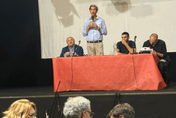 Montepulciano: nuovo piano parcheggi per il capoluogo