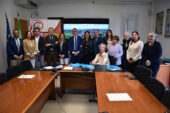 Presentata la Commissione Mista Conciliativa: un riferimento per i cittadini